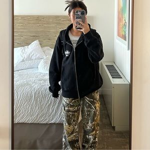 Meet your Posher, Ellianna